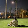 tareq_forlife