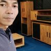 furnitureartndowerjepara