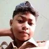 dilannnnn_27