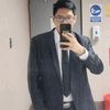 alexito_re