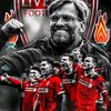 lfc_fans4