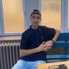 35selcukk