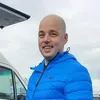 marekbukowczan