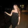 ennassofiia