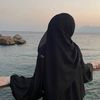 afrilia_270