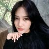 devi.yy05