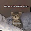 wiip.ceren
