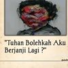 manusia2wajah