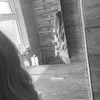 jess.meliax