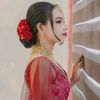 pramilasameera2