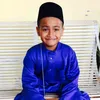kuahmad11