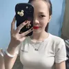 nganne62k1