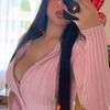 user4431588036886