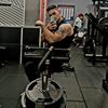 jeferssonmoraa