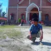 mohied17