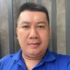 hungdang0919
