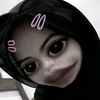 rumanakbaiks_