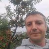 leon_go82