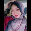 _lindaloverz128
