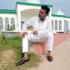 arifhossain3874