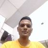 somrajpuri342