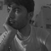 azizkhan32071
