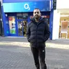 muneebyousaf1992