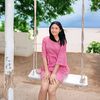 shweyewin566