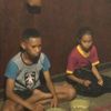 ibengkasy2