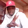 koulibalysportif