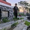 muhammadmutakim3