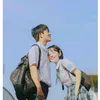 nguyen_nhut_204