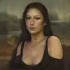 .chesseburgerr
