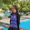 marilynpanganiban21