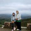user103u2829q033y