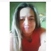 sandradelfino50