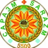 sarazm_5500