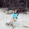 rinii_cancer