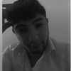 yusuf._04_34