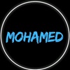 mohamedkhalid4772