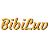 bibiluvcom