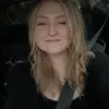 frogbooty2000
