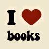 i_iove_books