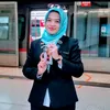 hijrahnyamiramira