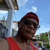 antoniobeirao52