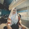 linlin_izzan