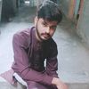 mrranasajid1