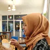 ptrnuril_524