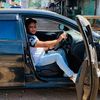 sumon_______10