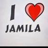 jamilaola